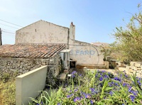 COUNTRY HOUSE TO RENOVATE Sant Lluís