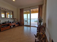 Venta - Ref. 1205V Chalet - Maó (Cala Llonga )