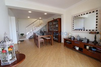 Venta - Ref. 1205V Chalet - Maó (Cala Llonga )