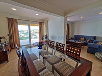 Venta - Ref. 1205V Chalet - Maó (Cala Llonga )