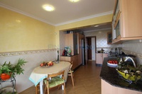 Venta - Ref. 1205V Chalet - Maó (Cala Llonga )