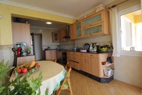 Venta - Ref. 1205V Chalet - Maó (Cala Llonga )