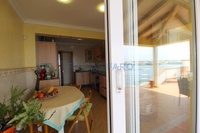Venta - Ref. 1205V Chalet - Maó (Cala Llonga )