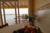 Venta - Ref. 1205V Chalet - Maó (Cala Llonga )