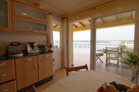 Venta - Ref. 1205V Chalet - Maó (Cala Llonga )