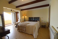 Venta - Ref. 1205V Chalet - Maó (Cala Llonga )