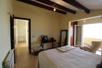 Venta - Ref. 1205V Chalet - Maó (Cala Llonga )