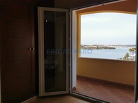 Venta - Ref. 1205V Chalet - Maó (Cala Llonga )