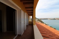 Venta - Ref. 1205V Chalet - Maó (Cala Llonga )