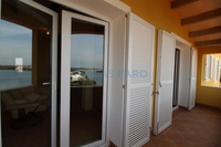 Venta - Ref. 1205V Chalet - Maó (Cala Llonga )