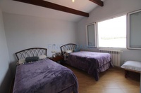 Venta - Ref. 1205V Chalet - Maó (Cala Llonga )