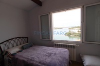 Venta - Ref. 1205V Chalet - Maó (Cala Llonga )