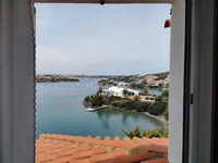 Venta - Ref. 1205V Chalet - Maó (Cala Llonga )