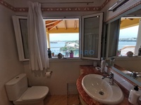 Venta - Ref. 1205V Chalet - Maó (Cala Llonga )