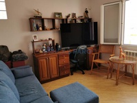 Venta - Ref. 1205V Chalet - Maó (Cala Llonga )