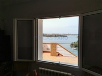 Venta - Ref. 1205V Chalet - Maó (Cala Llonga )