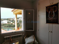 Venta - Ref. 1205V Chalet - Maó (Cala Llonga )