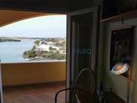 Venta - Ref. 1205V Chalet - Maó (Cala Llonga )