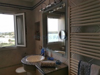 Venta - Ref. 1205V Chalet - Maó (Cala Llonga )