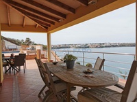 Venta - Ref. 1205V Chalet - Maó (Cala Llonga )