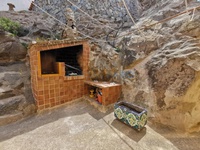 Venta - Ref. 1205V Chalet - Maó (Cala Llonga )