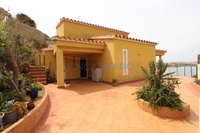 Venta - Ref. 1205V Chalet - Maó (Cala Llonga )