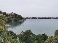 Venta - Ref. 1205V Chalet - Maó (Cala Llonga )