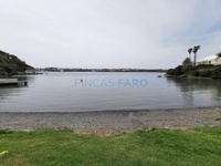 Venta - Ref. 1205V Chalet - Maó (Cala Llonga )