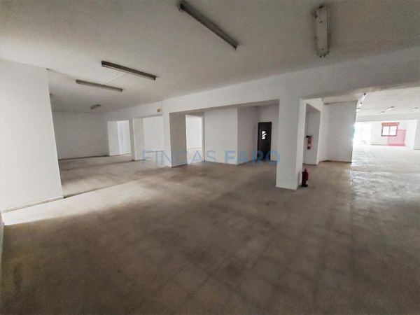 Ref. 1212V - For sale Commercial premises in Maó 