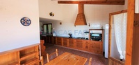 Venta - Ref. 1230V Chalet - Sant Lluís (Cap d'en Font)