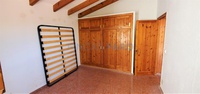 Venta - Ref. 1230V Chalet - Sant Lluís (Cap d'en Font)