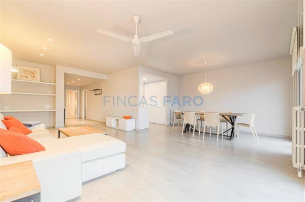 Ref. 1263V - For sale Apartment in Maó 