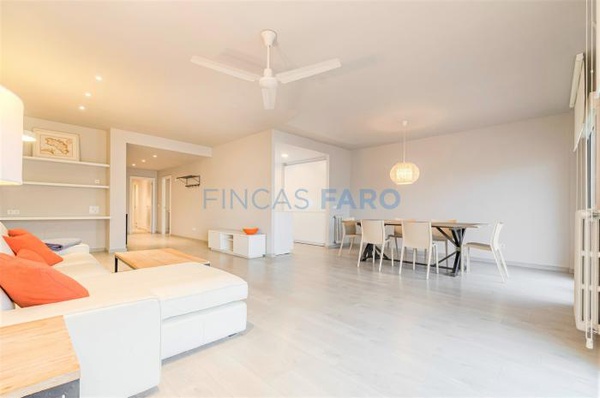 Ref. 1263V - Venta Piso en Maó 