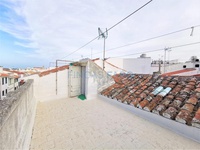 Townhouse in Maó  Maó