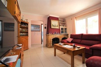 Venta - Ref. 1321V Chalet - Sant Lluís (Binisafua)