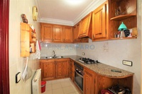 Venta - Ref. 1321V Chalet - Sant Lluís (Binisafua)