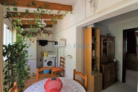 Venta - Ref. 1321V Chalet - Sant Lluís (Binisafua)