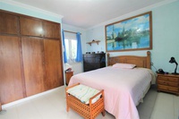 Venta - Ref. 1321V Chalet - Sant Lluís (Binisafua)