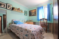 Venta - Ref. 1321V Chalet - Sant Lluís (Binisafua)