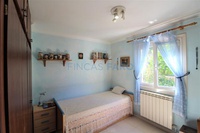 Venta - Ref. 1321V Chalet - Sant Lluís (Binisafua)