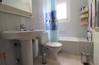 Venta - Ref. 1321V Chalet - Sant Lluís (Binisafua)