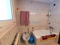 Venta - Ref. 1321V Chalet - Sant Lluís (Binisafua)