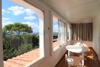 Venta - Ref. 1321V Chalet - Sant Lluís (Binisafua)