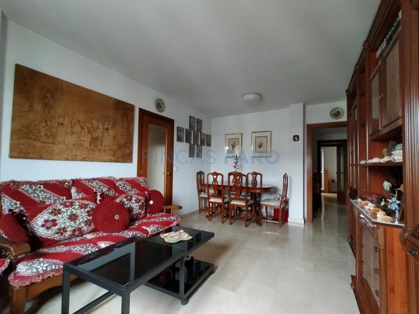 Ref. 1333V - For sale Apartment in Maó 