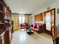 Apartment in Maó  Maó
