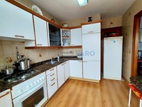 Apartment in Maó  Maó