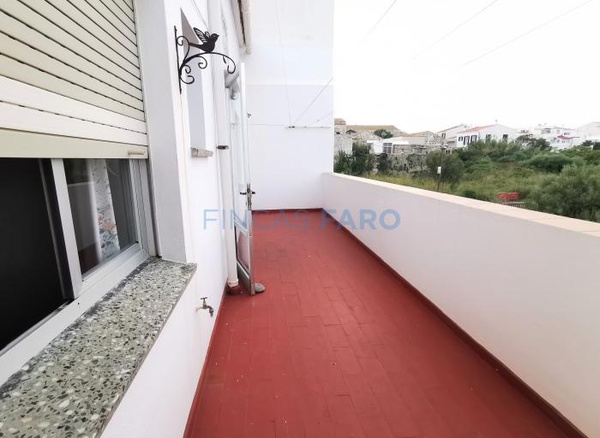 Ref. 1340V - For sale Townhouse in Maó 