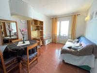 Appartement à S'Algar Sant Lluís