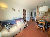 Appartement à S'Algar Sant Lluís