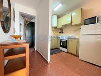 Appartement à S'Algar Sant Lluís
